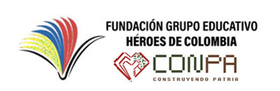Fundacion Heroes Virtual